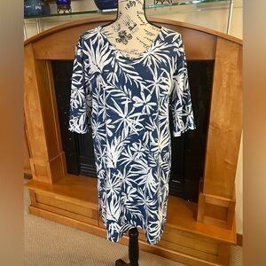 RipSkirt Dress “NWT”